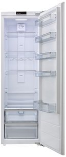 Встраиваемая холодильная камера Джекис JL BW 1770 фото 2 в Челябинске Встраиваемая холодильная камера Jacky`s JL BW 1770 фото 2 в Челябинске