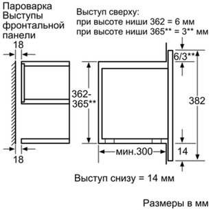 Пароварка Нефф C44L20N3 фото 2 в Челябинске Пароварка Neff C44L20N3 фото 2 в Челябинске