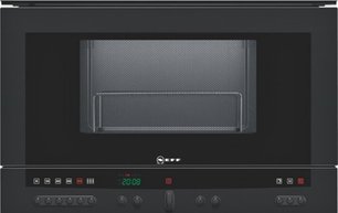 Микроволновая печь Neff C54L60S0 фото в Челябинске