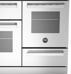 Варочный центр Bertazzoni PRO1005IMFETXT фото 3 в Челябинске