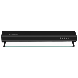 Вытяжка Маунфилд MPC 60 BLACK фото 3 в Челябинске Вытяжка Maunfeld MPC 60 BLACK фото 3 в Челябинске