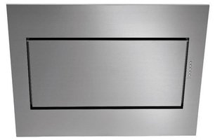 Вытяжка Фалмек Quasar Top (A+) 90 Fasteel фото в Челябинске Вытяжка Falmec Quasar Top (A+) 90 Fasteel фото в Челябинске