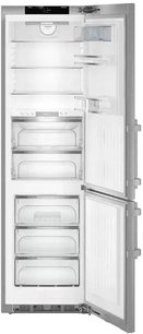 Холодильник Либхер CBNes 4875 Premium фото 3 в Челябинске Холодильник Liebherr CBNes 4875 Premium фото 3 в Челябинске