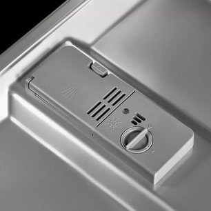 Встраиваемая посудомоечная машина Maunfeld MLP-12I Light Beam фото 3 в Челябинске