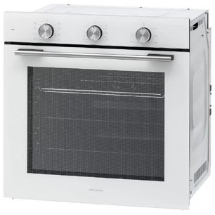 Духовой шкаф Крона BIRNE 60 WH фото 2 в Челябинске Духовой шкаф KRONA BIRNE 60 WH фото 2 в Челябинске