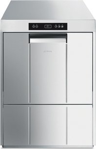 Посудомоечная машина Smeg CW511D-2 фото в Челябинске