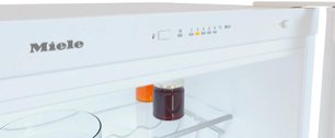 Холодильник Миле KD 4172 E WS Active фото 4 в Челябинске Холодильник Miele KD 4172 E WS Active фото 4 в Челябинске