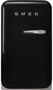 Мини-бар Смег FAB5LBL3 фото в Челябинске Мини-бар Smeg FAB5LBL3 фото в Челябинске