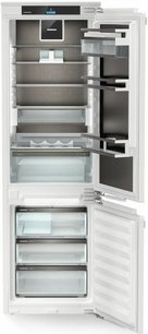 Встраиваемый холодильник Liebherr ICNbsci 5173 Peak с дефектом на корпусе фото 2 в Челябинске