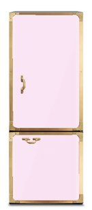 Холодильник Рестарт FRR 014 фото в Челябинске Холодильник Restart FRR 014 фото в Челябинске