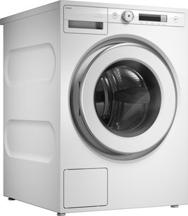 Стиральная машина Аско W3114CXLW фото 2 в Челябинске Стиральная машина Asko W3114CXLW фото 2 в Челябинске