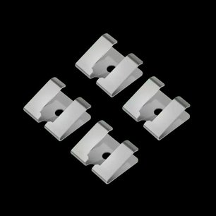 Индукционная варочная панель Маунфилд CVI302EXBK фото 3 в Челябинске Индукционная варочная панель Maunfeld CVI302EXBK фото 3 в Челябинске