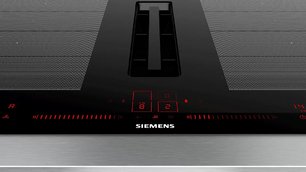 Варочная панель Сименс EX875LX67E фото 3 в Челябинске Варочная панель Siemens EX875LX67E фото 3 в Челябинске