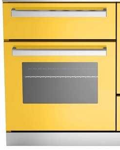 Варочный центр Bertazzoni PRO1005IMFETGIT фото 4 в Челябинске