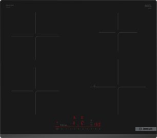 Индукционная варочная панель Bosch PIE63KHC1Z фото в Челябинске