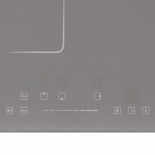 Варочная панель Крона MYSTERIUM max ih 45 GR фото 4 в Челябинске Варочная панель KRONA MYSTERIUM max ih 45 GR фото 4 в Челябинске