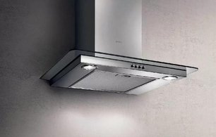 Вытяжка ELICA FLAT GLASS IX/A/90 фото 4 в Челябинске Вытяжка ELICA FLAT GLASS IX/A/90 фото 4 в Челябинске