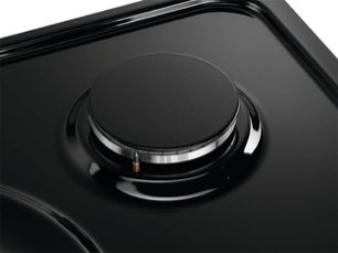 Варочная панель Electrolux EGH6343ROR фото 3 в Челябинске