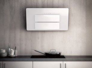 Вытяжка Франке FMA 905 WH фото 2 в Челябинске Вытяжка Franke FMA 905 WH фото 2 в Челябинске