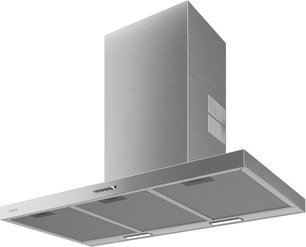 Вытяжка Тека DSJ 950 SS фото 4 в Челябинске Вытяжка Teka DSJ 950 SS фото 4 в Челябинске