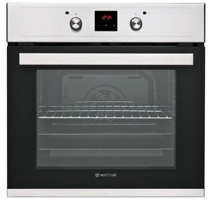 Духовой шкаф Вестфрост VFTC69OMI фото в Челябинске Духовой шкаф Vestfrost VFTC69OMI фото в Челябинске