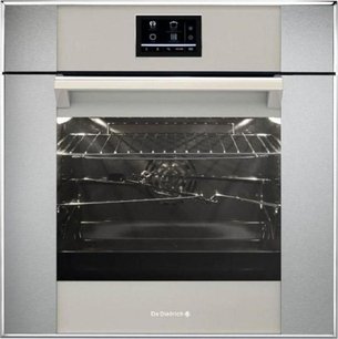 Духовой шкаф Де Дитрих DOP6597GX фото в Челябинске Духовой шкаф De Dietrich DOP6597GX фото в Челябинске