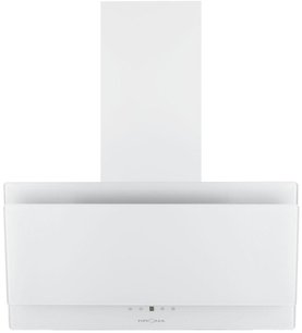Вытяжка Krona LEA 600 white S фото 2 в Челябинске Вытяжка Krona LEA 600 white S фото 2 в Челябинске