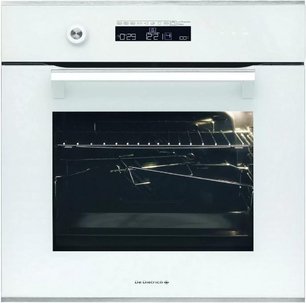 Духовой шкаф Де Дитрих DOP1547W фото в Челябинске Духовой шкаф De Dietrich DOP1547W фото в Челябинске