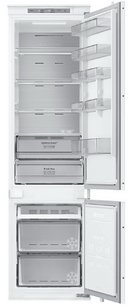 Встраиваемый холодильник Samsung BRB80F30BES0EO фото 3 в Челябинске