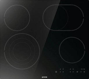 Варочная панель Gorenje ECT646BSCE фото в Челябинске