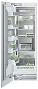 Холодильник Gaggenau RF 461-200 фото в Челябинске