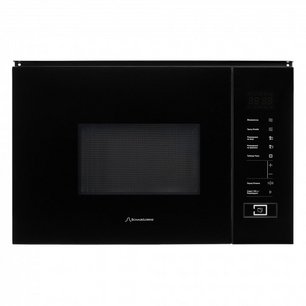 Встраиваемая микроволновая печь Schaub Lorenz SLM EY22D фото в Челябинске