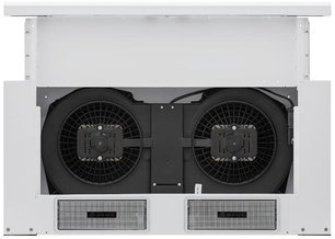 Вытяжка Krona KAMILLA 600 E2M white фото 4 в Челябинске Вытяжка Krona KAMILLA 600 E2M white фото 4 в Челябинске
