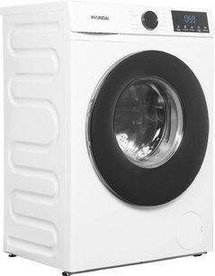 Стиральная машина Hyundai WME8212 фото 2 в Челябинске