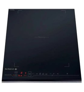 Варочная панель De Dietrich DTI 1041 XE фото в Челябинске
