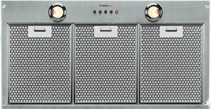 Вытяжка Де Дитрих DHD1129W фото 2 в Челябинске Вытяжка De Dietrich DHD1129W фото 2 в Челябинске
