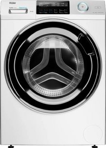 Стиральная машина Haier HW80-BP14969AE фото в Челябинске