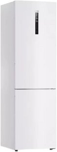 Холодильник Хайер C2F637CWMVU1 фото 2 в Челябинске Холодильник Haier C2F637CWMVU1 фото 2 в Челябинске