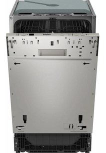 Встраиваемая посудомоечная машина Haier HDWE10-395RU фото 4 в Челябинске