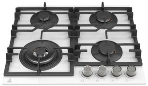 Варочная панель Jacky`s JH GW6522 фото 2 в Челябинске