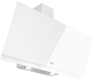 Вытяжка Тека DVN 94030 TTC WHITE фото 2 в Челябинске Вытяжка Teka DVN 94030 TTC WHITE фото 2 в Челябинске