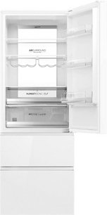 Холодильник Haier A4F745CGWGRU1 фото 3 в Челябинске