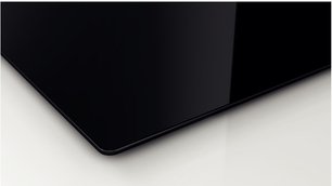 Варочная панель Bosch PIA 611F18E фото 3 в Челябинске