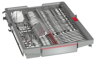 Посудомоечная машина Бош SPS66TW11R фото 4 в Челябинске Посудомоечная машина Bosch SPS66TW11R фото 4 в Челябинске