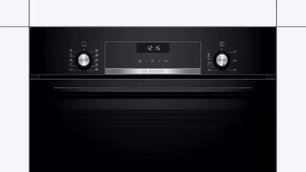 Встраиваемый духовой шкаф BOSCH HBJ517YB0R фото 2 в Челябинске Встраиваемый духовой шкаф BOSCH HBJ517YB0R фото 2 в Челябинске