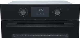 Духовой шкаф Midea MO611107GB фото 3 в Челябинске