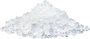 Льдогенератор Smeg FGS60GRW фото 2 в Челябинске