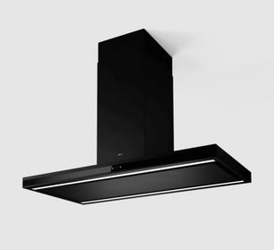 Вытяжка Элика Element Island BLMAT/A/120 фото в Челябинске Вытяжка Elica Element Island BLMAT/A/120 фото в Челябинске