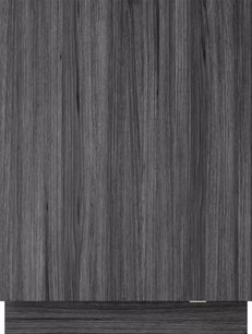 Встраиваемая посудомоечная машина Asko DFI747U/1 фото 2 в Челябинске