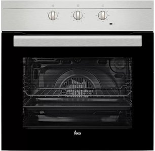 Духовой шкаф Тека HS 605 STAINLESS STEEL фото в Челябинске Духовой шкаф Teka HS 605 STAINLESS STEEL фото в Челябинске